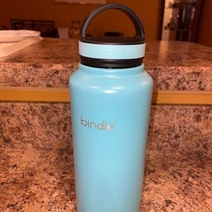 Bindle Water Jug